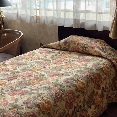 Naeba Springs Hotel Yuzawa  Dış mekan fotoğraf