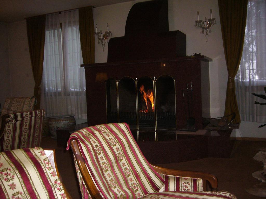 Naeba Springs Hotel Yuzawa  Dış mekan fotoğraf