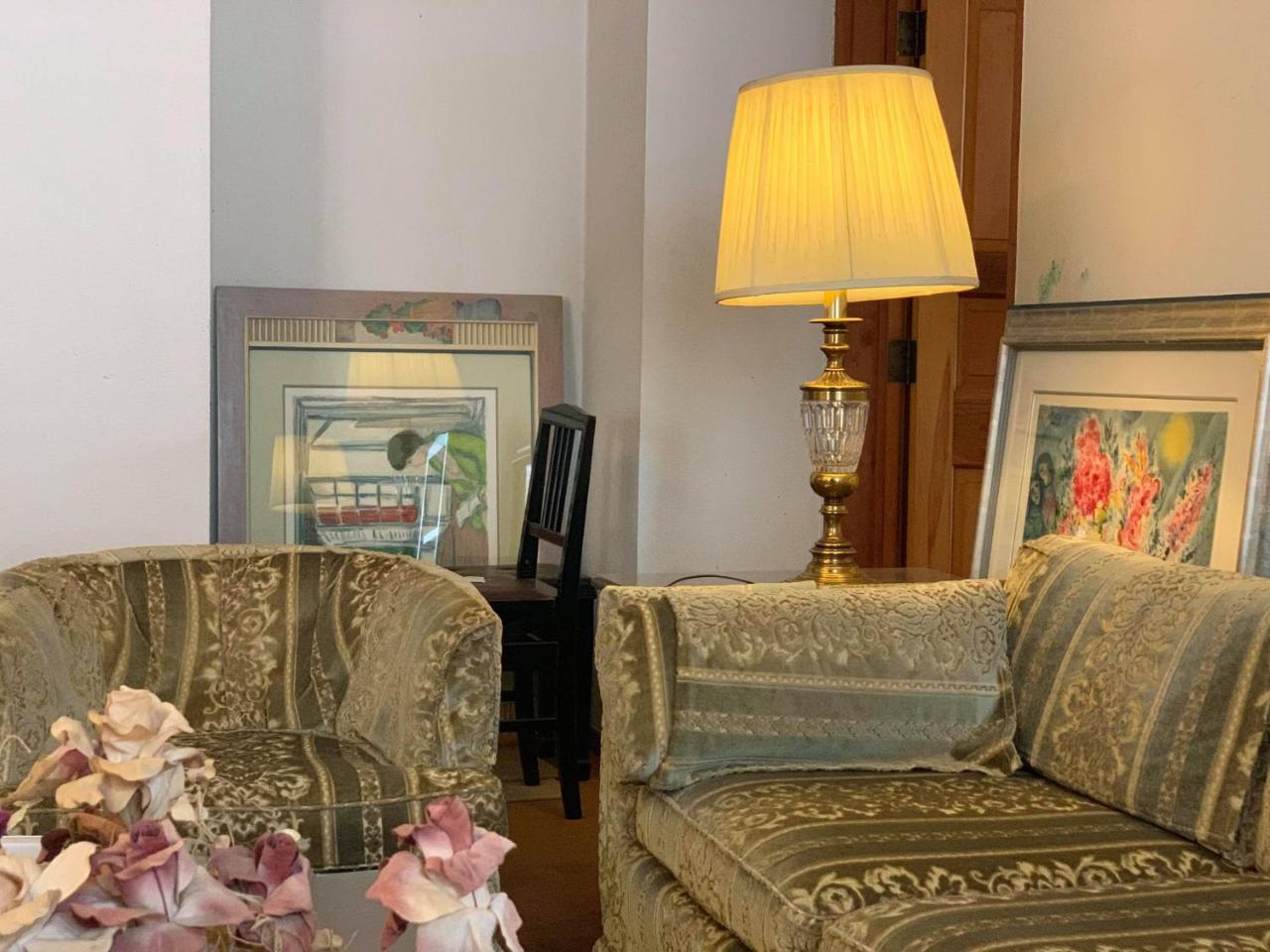 Naeba Springs Hotel Yuzawa  Dış mekan fotoğraf