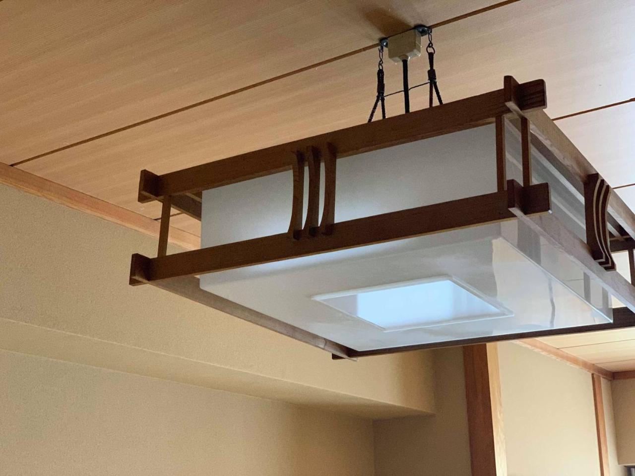 Naeba Springs Hotel Yuzawa  Dış mekan fotoğraf
