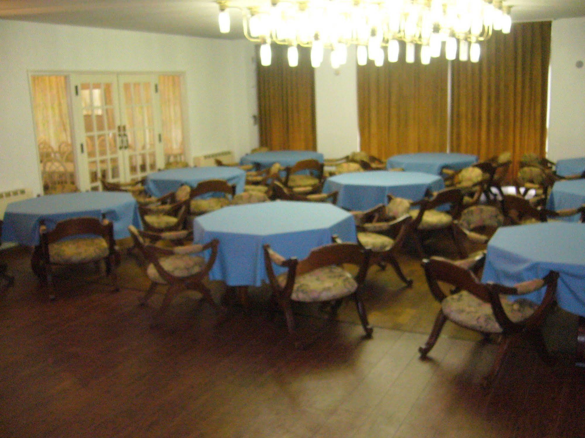 Naeba Springs Hotel Yuzawa  Dış mekan fotoğraf